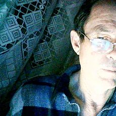 Фотография мужчины Евгений, 70 лет из г. Майкоп