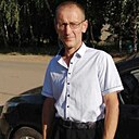Алексей Пантеев, 50 лет