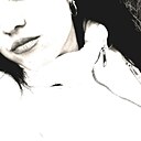 Mariana, 26 лет