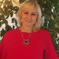 Фотография девушки Alya, 36 лет из г. Феодосия