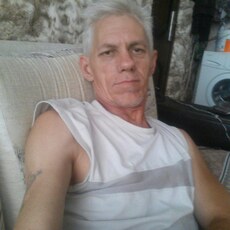 Фотография мужчины Андрей, 57 лет из г. Волгоград