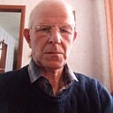 Николай, 69 лет