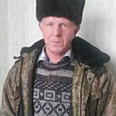 Николай, 70 лет