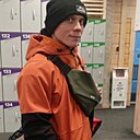 Александр, 32 года