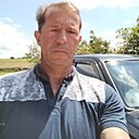 Сергей, 52 года