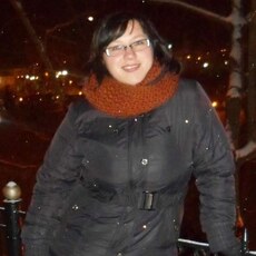 Фотография девушки Наталья, 34 года из г. Дрогичин