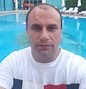 Ivan, 44 года