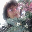 Вера, 58 лет