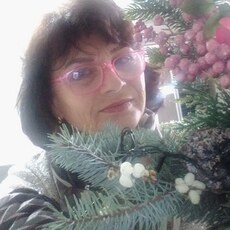 Фотография девушки Вера, 58 лет из г. Кишинев