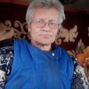 Сергей, 63 года
