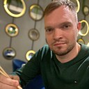 Юрий, 35 лет
