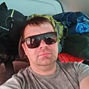 Алексей, 46 лет