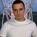 Дмитрий, 24 года