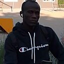 Ismael Camara, 38 лет