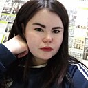 Fiesta, 28 лет