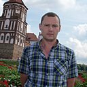 Эдуард, 51 год