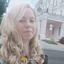 Кошечка, 34 года