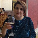 Кристи, 38 лет