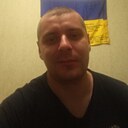 Беля, 33 года