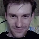 Александр, 33 года