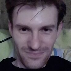 Фотография мужчины Александр, 33 года из г. Чугуев