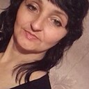 Ирина, 46 лет