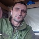 Юрий, 40 лет