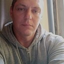 Виталий, 46 лет