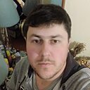 Богдан, 40 лет