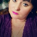 Светлана, 44 года