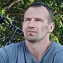 Вадим, 37 лет