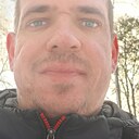 Владимир, 35 лет