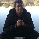 Евгений, 38 лет