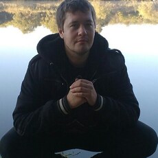 Фотография мужчины Евгений, 38 лет из г. Енакиево