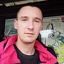 Саша, 41 год