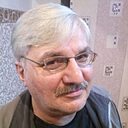 Андрей, 61 год