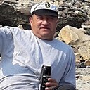 Василий, 54 года