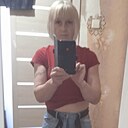 Катя, 47 лет