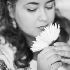 Фотография девушки Александра, 36 лет из г. Орша