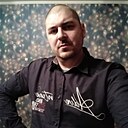 Женя, 33 года