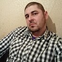 Женя, 33 года