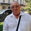 Владислав, 55 лет
