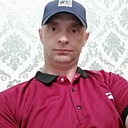 Алексей, 47 лет