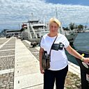 Галина, 65 лет