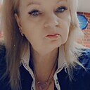 Елена, 52 года