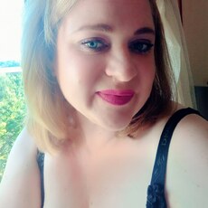 Фотография девушки Дарина, 37 лет из г. Алчевск