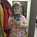 Елена, 65 лет