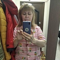Фотография девушки Елена, 65 лет из г. Иваново