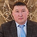 Бахтияр, 36 лет