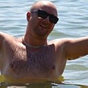 Женя, 35 лет